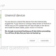 Illustration for article titled How to Get Early Access to New iOS and Android Features